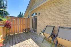 9 - 73 MORTON AVENUE W | Brantford Ontario | Slide Image Twenty-two