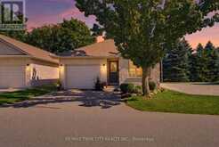 9 - 73 MORTON AVENUE W | Brantford Ontario | Slide Image Two