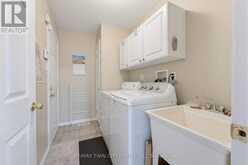 9 - 73 MORTON AVENUE W | Brantford Ontario | Slide Image Four