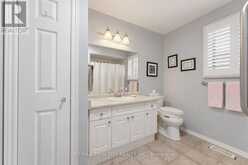 9 - 73 MORTON AVENUE W | Brantford Ontario | Slide Image Fifteen