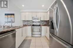 182 THOMAS AVENUE | Brantford Ontario | Slide Image Twelve