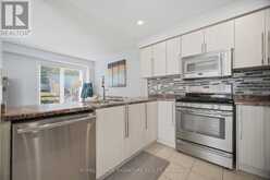 182 THOMAS AVENUE | Brantford Ontario | Slide Image Thirteen