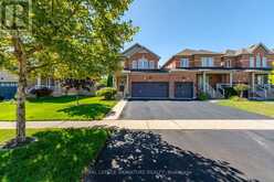 182 THOMAS AVENUE | Brantford Ontario | Slide Image One