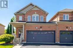 182 THOMAS AVENUE | Brantford Ontario | Slide Image Two