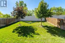 182 THOMAS AVENUE | Brantford Ontario | Slide Image Thirty-three