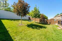 182 THOMAS AVENUE | Brantford Ontario | Slide Image Thirty-six