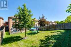 182 THOMAS AVENUE | Brantford Ontario | Slide Image Thirty-eight