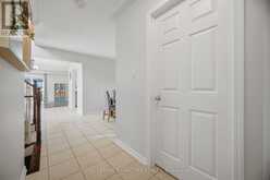 182 THOMAS AVENUE | Brantford Ontario | Slide Image Six