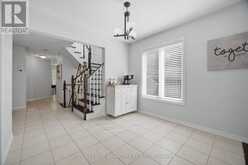 182 THOMAS AVENUE | Brantford Ontario | Slide Image Nine