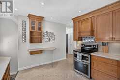 109 ROSEMARY LANE | Ancaster Ontario | Slide Image Nineteen