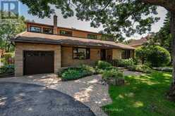 109 ROSEMARY LANE | Ancaster Ontario | Slide Image One
