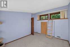 109 ROSEMARY LANE | Ancaster Ontario | Slide Image Thirty