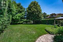 109 ROSEMARY LANE | Ancaster Ontario | Slide Image Thirty-five