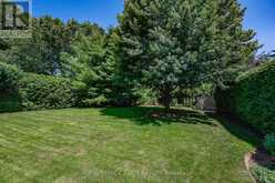 109 ROSEMARY LANE | Ancaster Ontario | Slide Image Thirty-six