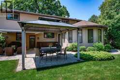 109 ROSEMARY LANE | Ancaster Ontario | Slide Image Thirty-nine