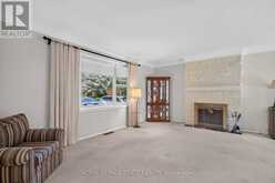 109 ROSEMARY LANE | Ancaster Ontario | Slide Image Nine