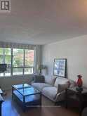 212 - 195 MERTON STREET | Toronto Ontario | Slide Image Two
