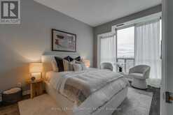 904 - 797 DON MILLS ROAD | Toronto Ontario | Slide Image Thirteen