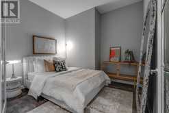 904 - 797 DON MILLS ROAD | Toronto Ontario | Slide Image Nineteen