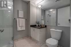 904 - 797 DON MILLS ROAD | Toronto Ontario | Slide Image Twenty-three
