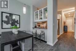 904 - 797 DON MILLS ROAD | Toronto Ontario | Slide Image Seven
