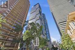 1001 - 55 CHARLES STREET E | Toronto Ontario | Slide Image Seventeen