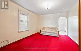 144 BELLWOODS AVENUE | Toronto Ontario | Slide Image Ten