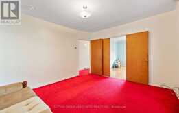 144 BELLWOODS AVENUE | Toronto Ontario | Slide Image Twelve