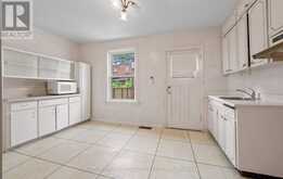 144 BELLWOODS AVENUE | Toronto Ontario | Slide Image Thirteen