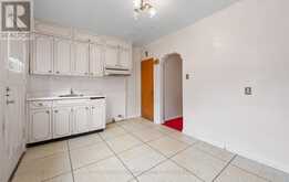 144 BELLWOODS AVENUE | Toronto Ontario | Slide Image Fifteen