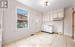 144 BELLWOODS AVENUE | Toronto Ontario | Slide Image Sixteen