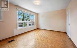 144 BELLWOODS AVENUE | Toronto Ontario | Slide Image Nineteen