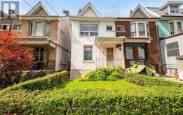 144 BELLWOODS AVENUE | Toronto Ontario | Slide Image One
