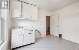 144 BELLWOODS AVENUE | Toronto Ontario | Slide Image Twenty-five