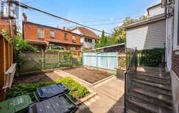 144 BELLWOODS AVENUE | Toronto Ontario | Slide Image Twenty-seven