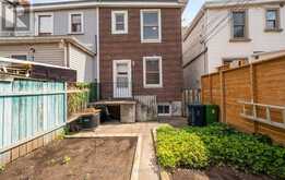 144 BELLWOODS AVENUE | Toronto Ontario | Slide Image Twenty-nine