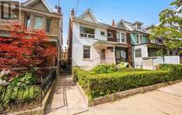 144 BELLWOODS AVENUE | Toronto Ontario | Slide Image Two