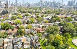 144 BELLWOODS AVENUE | Toronto Ontario | Slide Image Thirty-one