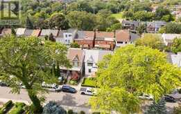 144 BELLWOODS AVENUE | Toronto Ontario | Slide Image Thirty-two