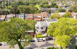 144 BELLWOODS AVENUE | Toronto Ontario | Slide Image Thirty-three