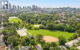 144 BELLWOODS AVENUE | Toronto Ontario | Slide Image Thirty-four