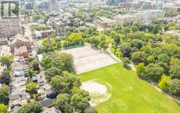 144 BELLWOODS AVENUE | Toronto Ontario | Slide Image Thirty-six