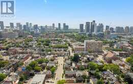144 BELLWOODS AVENUE | Toronto Ontario | Slide Image Thirty-seven