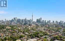 144 BELLWOODS AVENUE | Toronto Ontario | Slide Image Thirty-eight