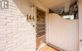 144 BELLWOODS AVENUE | Toronto Ontario | Slide Image Three