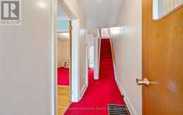 144 BELLWOODS AVENUE | Toronto Ontario | Slide Image Four
