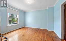 144 BELLWOODS AVENUE | Toronto Ontario | Slide Image Six