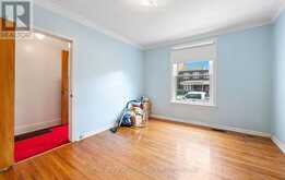 144 BELLWOODS AVENUE | Toronto Ontario | Slide Image Eight