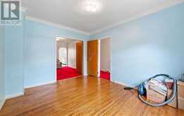 144 BELLWOODS AVENUE | Toronto Ontario | Slide Image Nine
