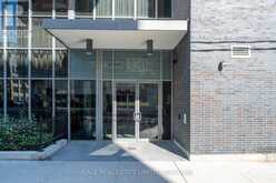 905 - 320 RICHMOND STREET E | Toronto Ontario | Slide Image Twenty-five